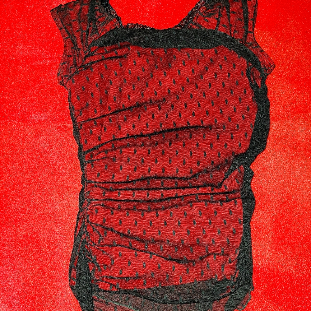 Top